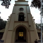 Cathedral_of_Our_Lady_of_the_Holy_Rosary_01
