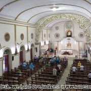 Cathedral_of_Our_Lady_of_the_Holy_Rosary_02