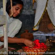 Durga_Temple_Batikamari_02
