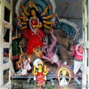 Durga_Temple_Batikamari_05