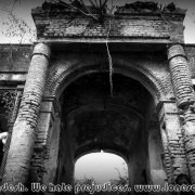 Arpara_Zamindar_Palace_14