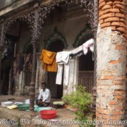 Arpara_Zamindar_Palace_16