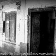 Arpara_Zamindar_Palace_34