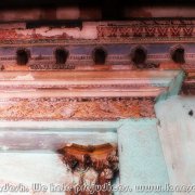 Arpara_Zamindar_Palace_35