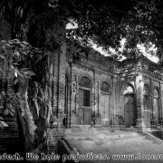 Arpara_Zamindar_Palace_48