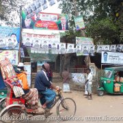 Jaintapur_01