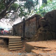 Jaintapur_02