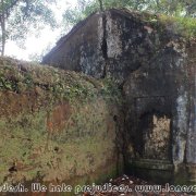 Jaintapur_04