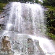 HumHum_Waterfall_03