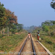 Srimangal_surroundings_01