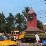 Ali_Amjad_Clock_Tower_01