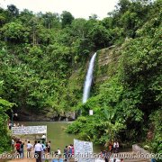 Madhabkunda_waterfall_01