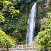 Madhabkunda_waterfall_02