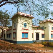 Murari_Chand_College_04