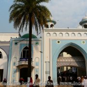 Shrine_Hajrat_Shah_Jalal_01