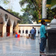 Shrine_Hajrat_Shah_Jalal_04