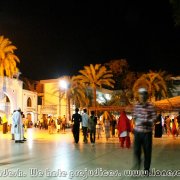 Shrine_Hajrat_Shah_Jalal_07