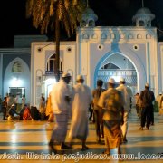 Shrine_Hajrat_Shah_Jalal_08