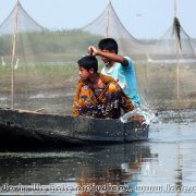 Tanguar_Haor_03