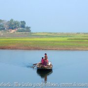 Tanguar_Haor_14