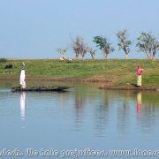 Tanguar_Haor_15