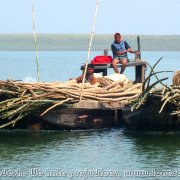 Tanguar_Haor_26