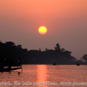 Tanguar_Haor_42