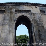 Choto_Shona_Masjid_01