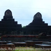 Choto_Shona_Masjid_02