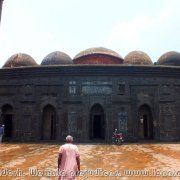 Choto_Shona_Masjid_03