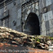 Choto_Shona_Masjid_06