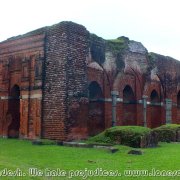 Darasbari_Masjid_03