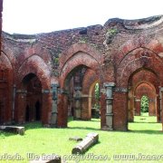 Darasbari_Masjid_04