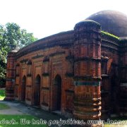 Khania_Dighi_Masjid_02