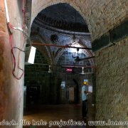 Khania_Dighi_Masjid_06