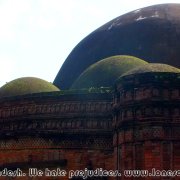 Khania_Dighi_Masjid_07