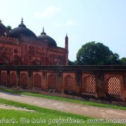 Shah_Niamatullah_Mosque_01