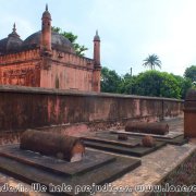 Shah_Niamatullah_Mosque_02