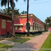 Mymensingh_Hospial_01