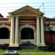 Mymensingh_Hospial_02