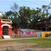 Mymensingh_Hospial_03