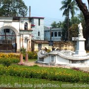 Mymensingh_Rajbari_01