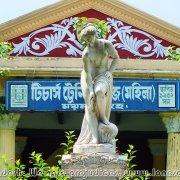 Mymensingh_Rajbari_03