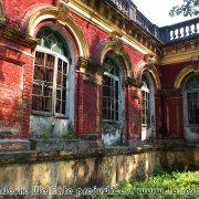 Mymensingh_Rajbari_09