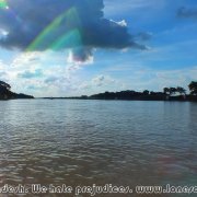 Old_Brahmaputra_01