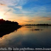 Old_Brahmaputra_02