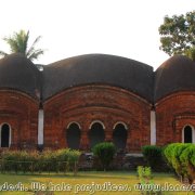 Ahnik_Temple_02