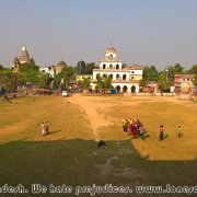 Dol_Temple_01