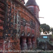 Gobinda_Temple_01