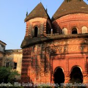 Gobinda_Temple_02